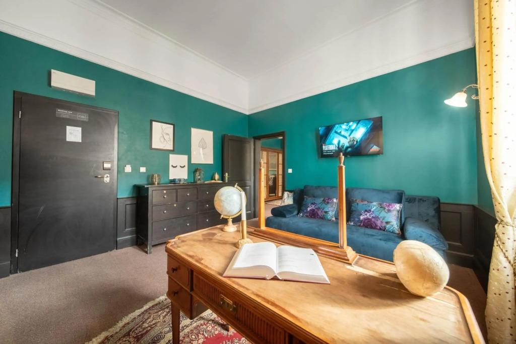 hotel image 34