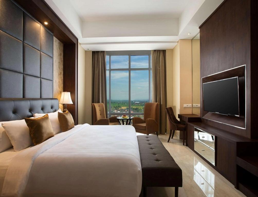 hotel image 25