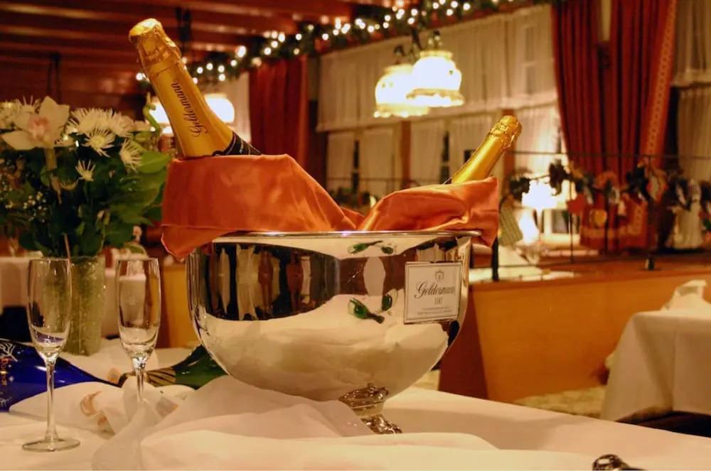 hotel image 13
