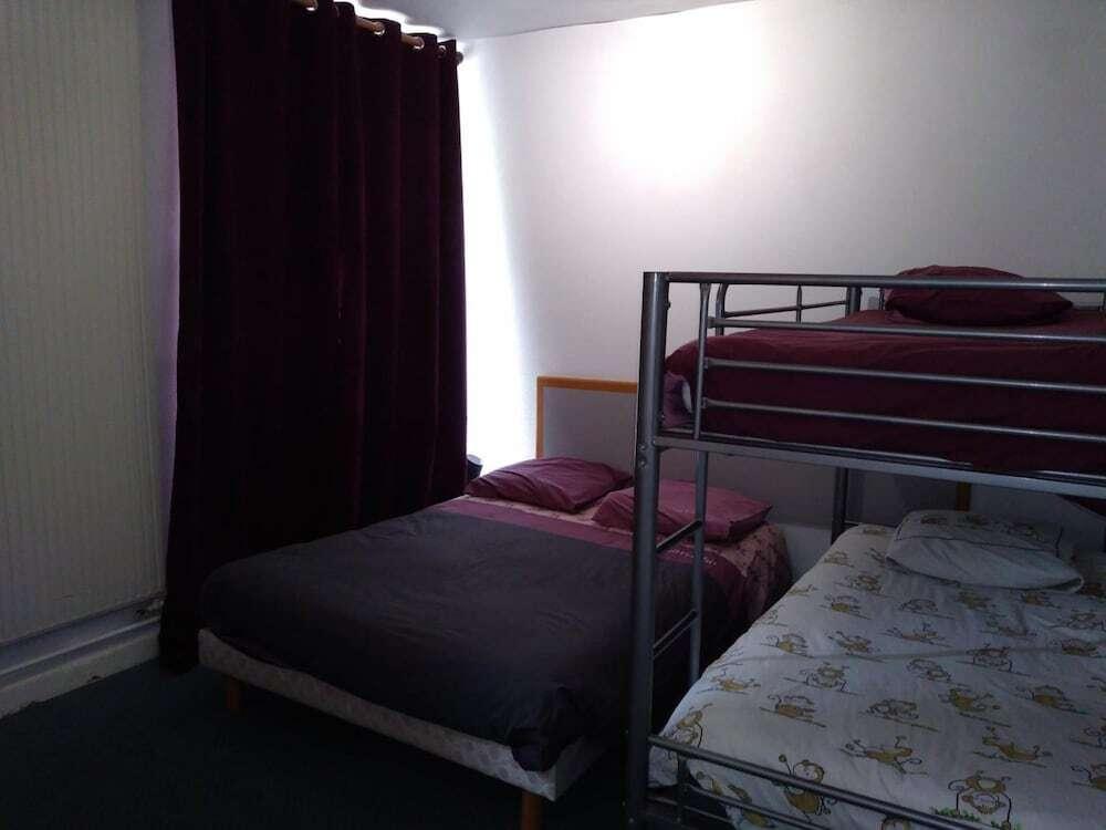 hotel image 12