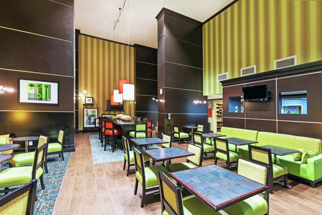 hotel image 23