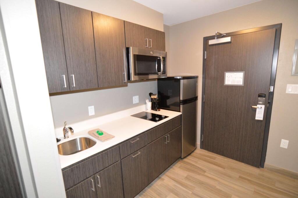hotel image 20