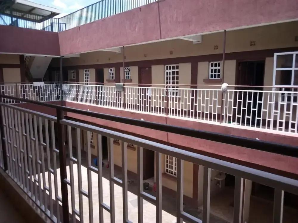 hotel image 25