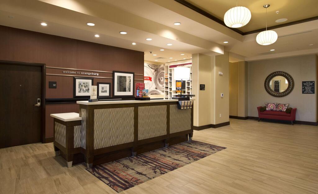 hotel image 33