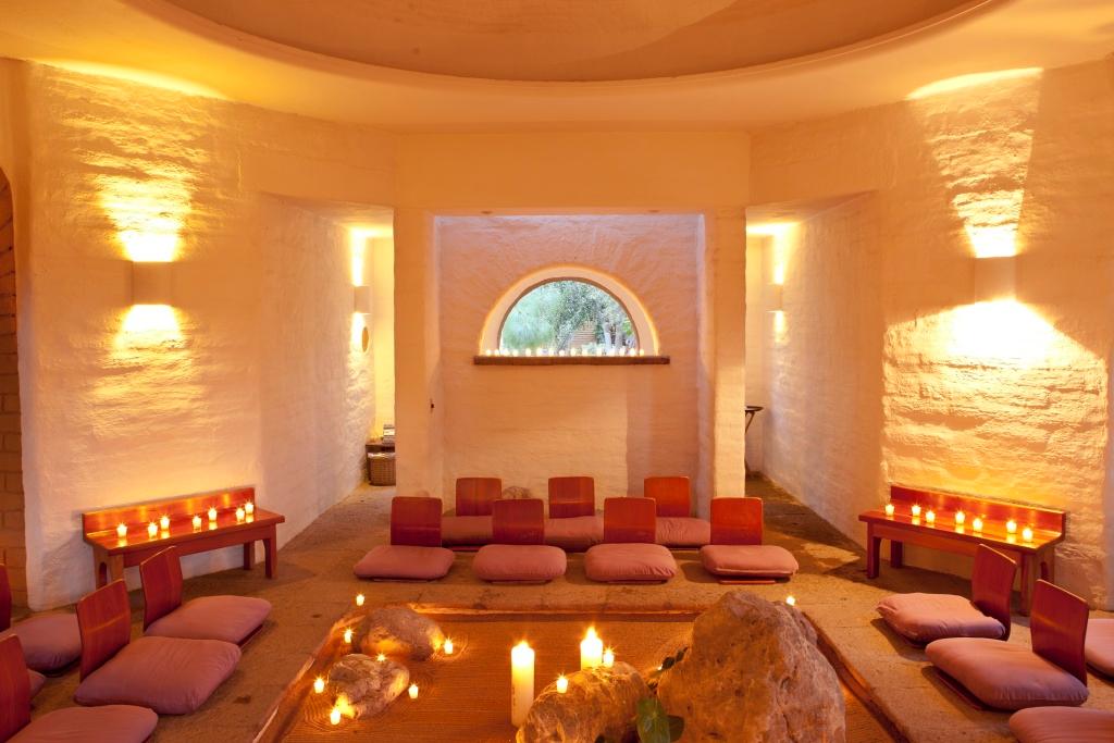 hotel image 23