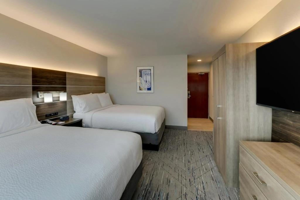 hotel image 28