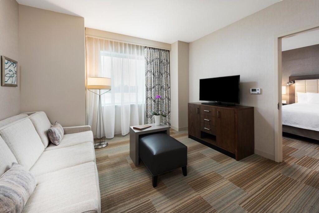 hotel image 17