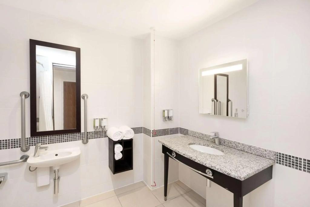 hotel image 19