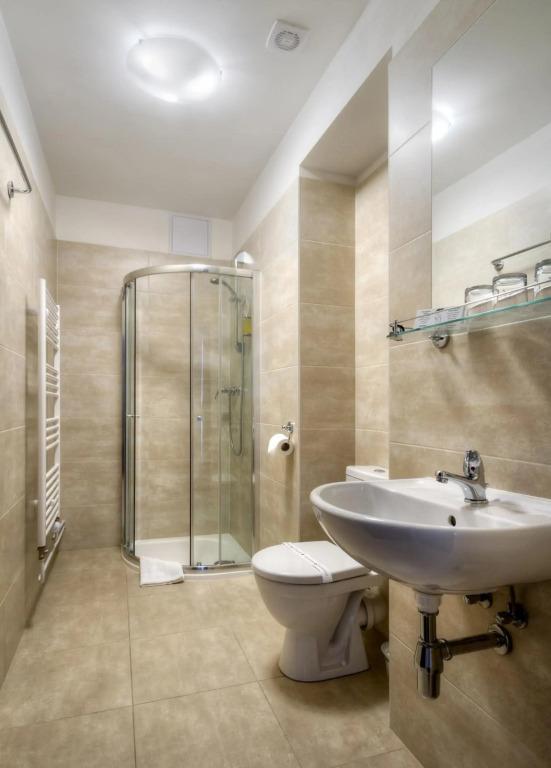 hotel image 34