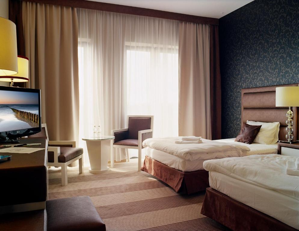 hotel image 20