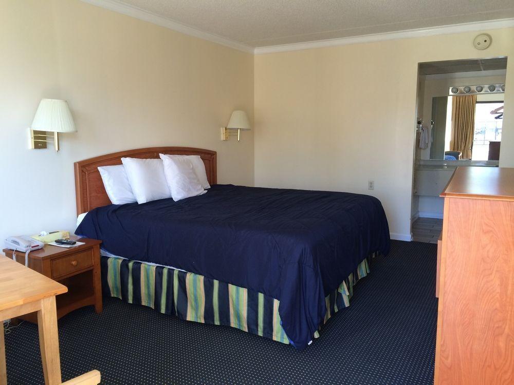 hotel image 20