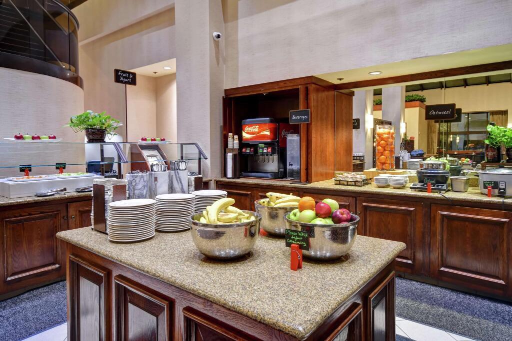hotel image 35