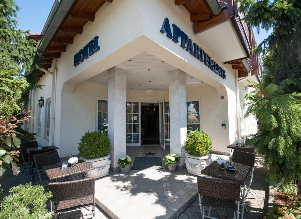 hotel image 13