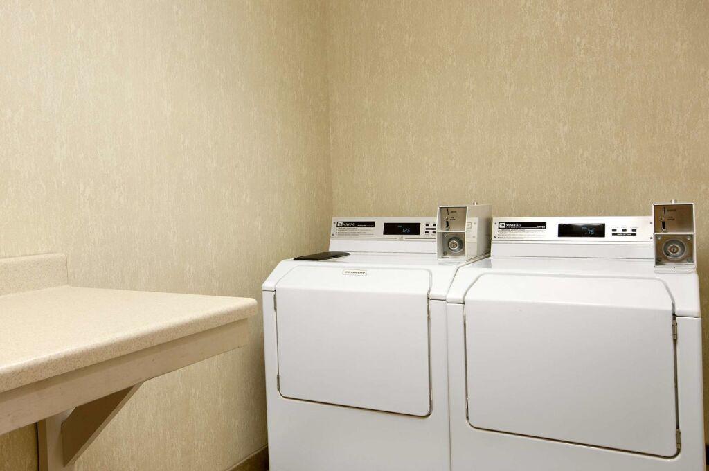 hotel image 12