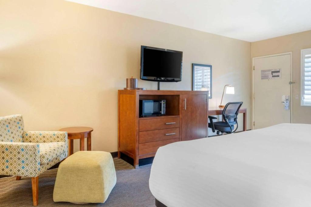 hotel image 20
