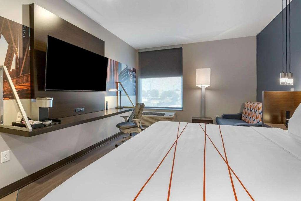 hotel image 48