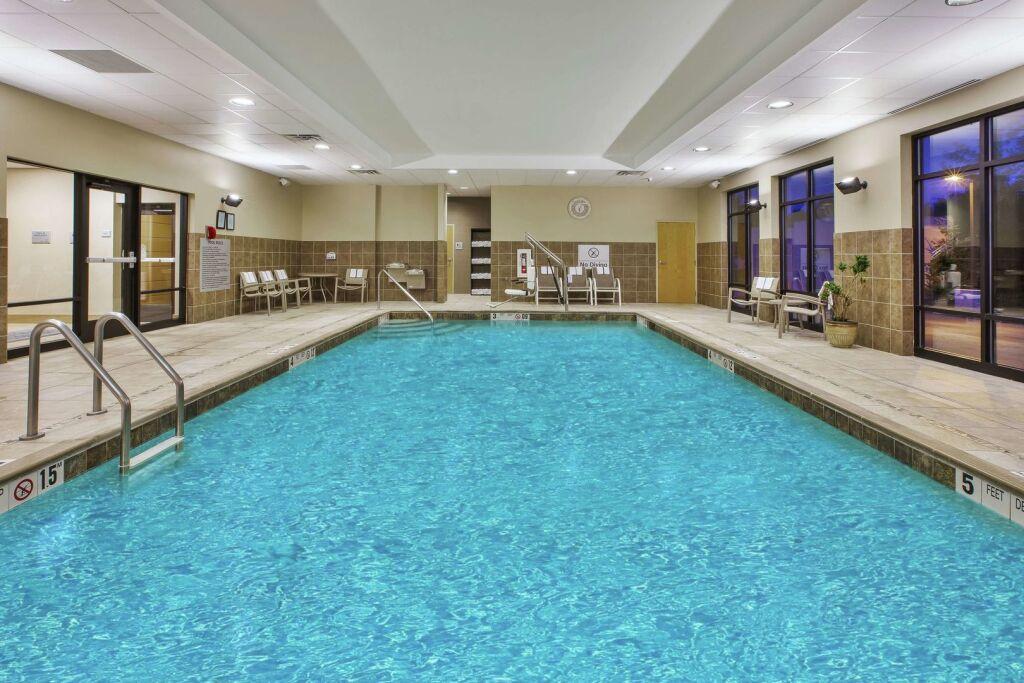 hotel image 11