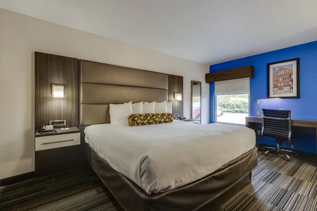 hotel image 12