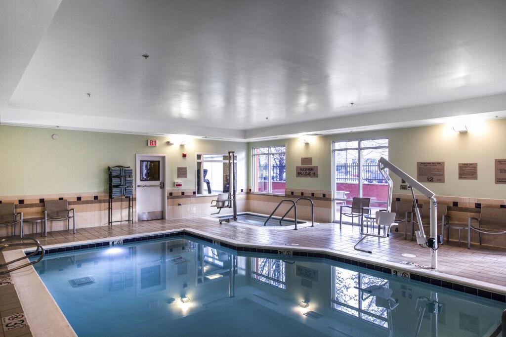 hotel image 17
