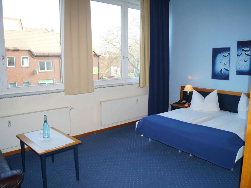 hotel image 39