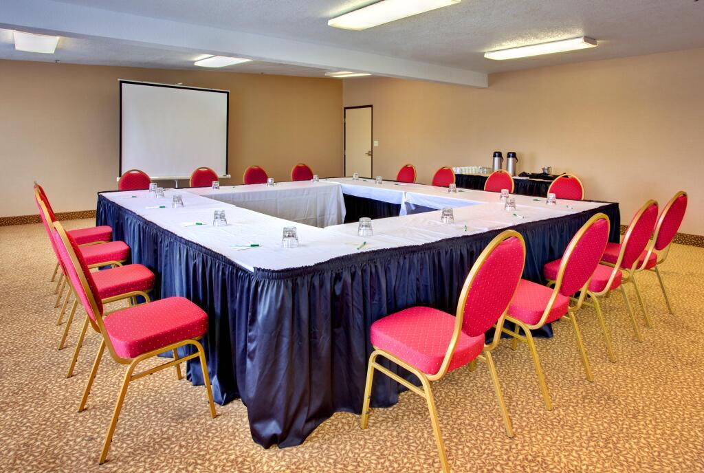 hotel image 14