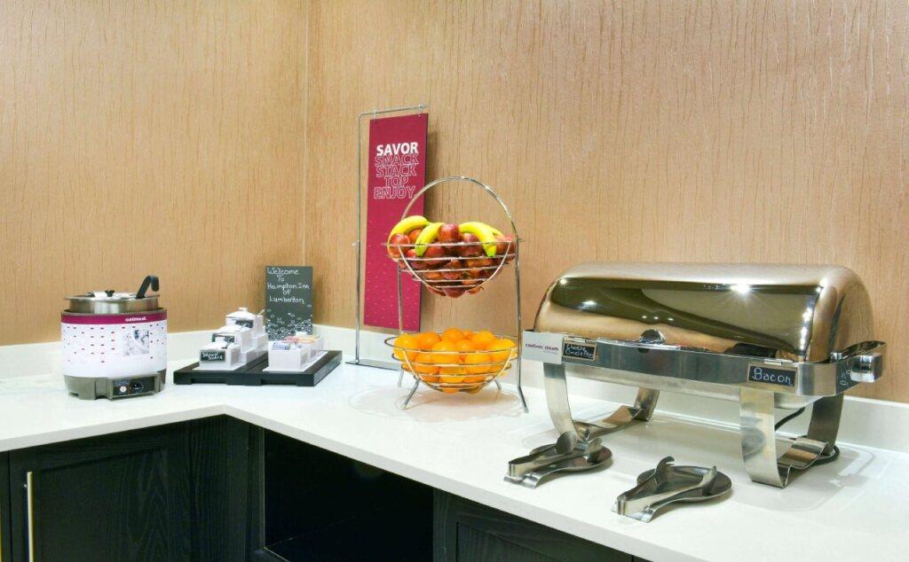 hotel image 15