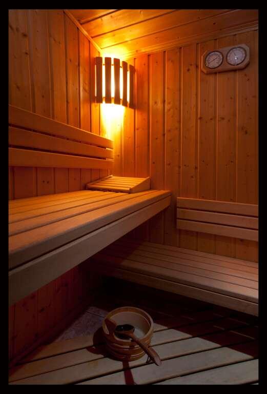 hotel image 29