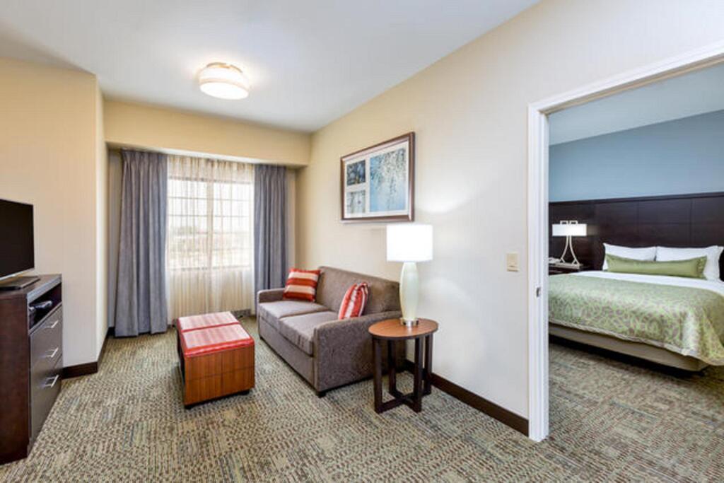 hotel image 26