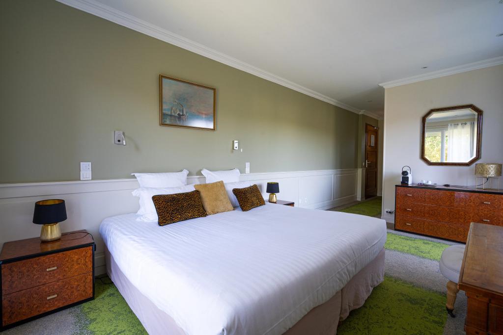 hotel image 15
