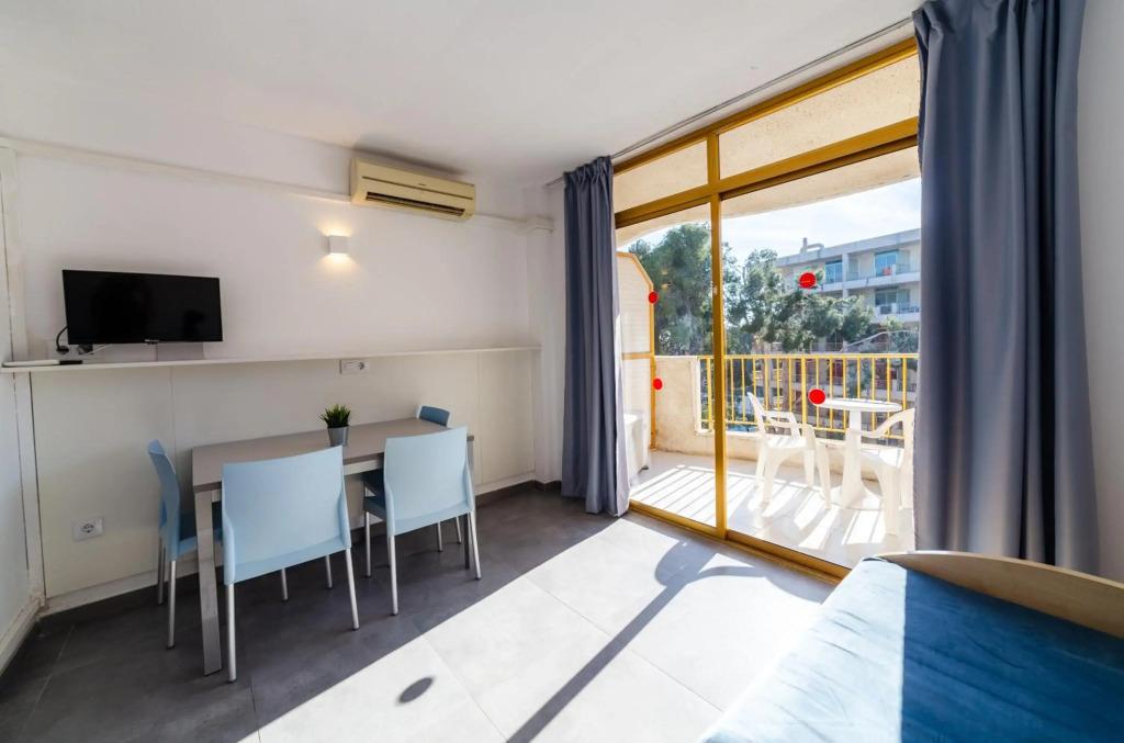 hotel image 38