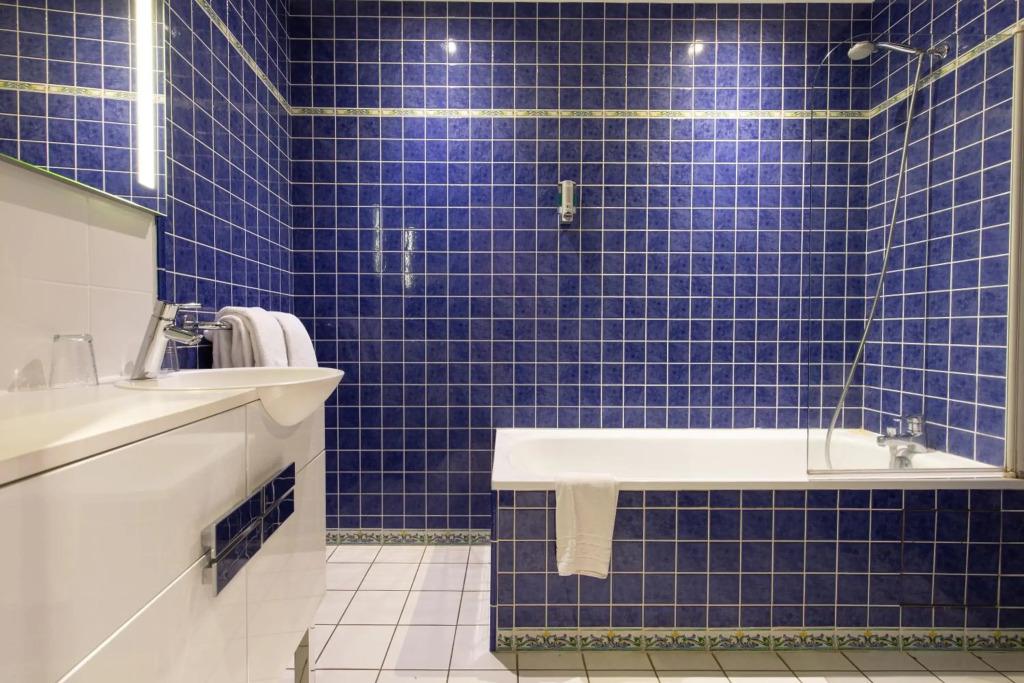 hotel image 25