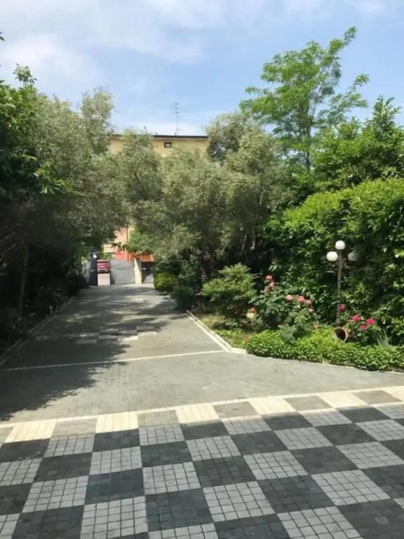 hotel image 8