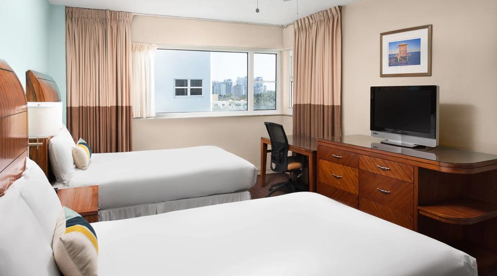 hotel image 28