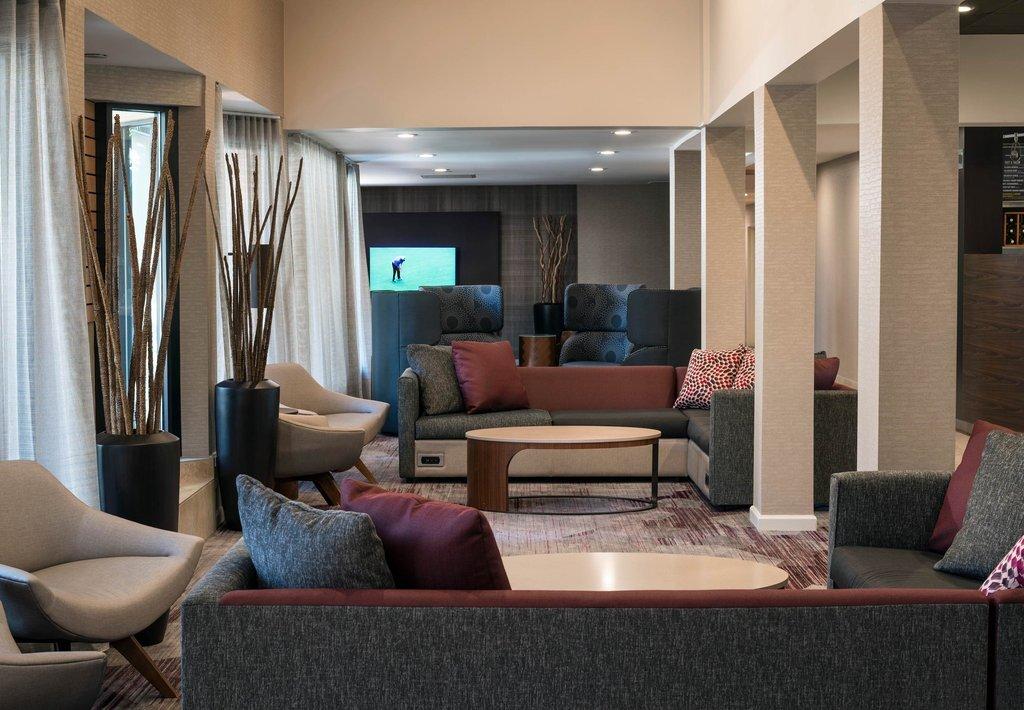 hotel image 22