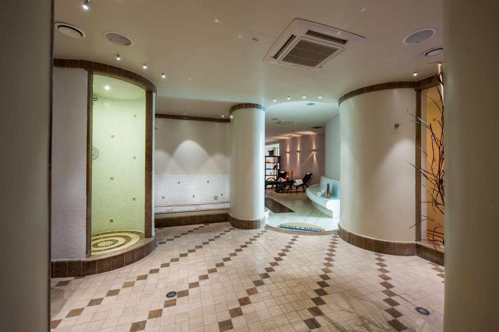 hotel image 29