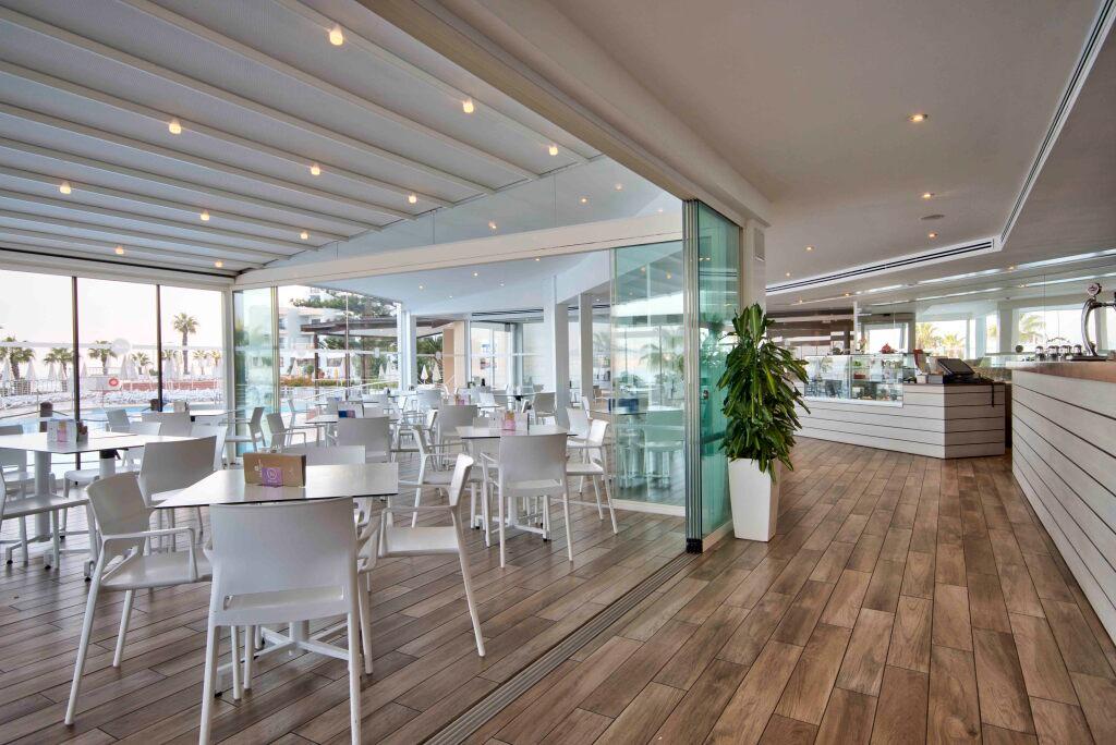 hotel image 26