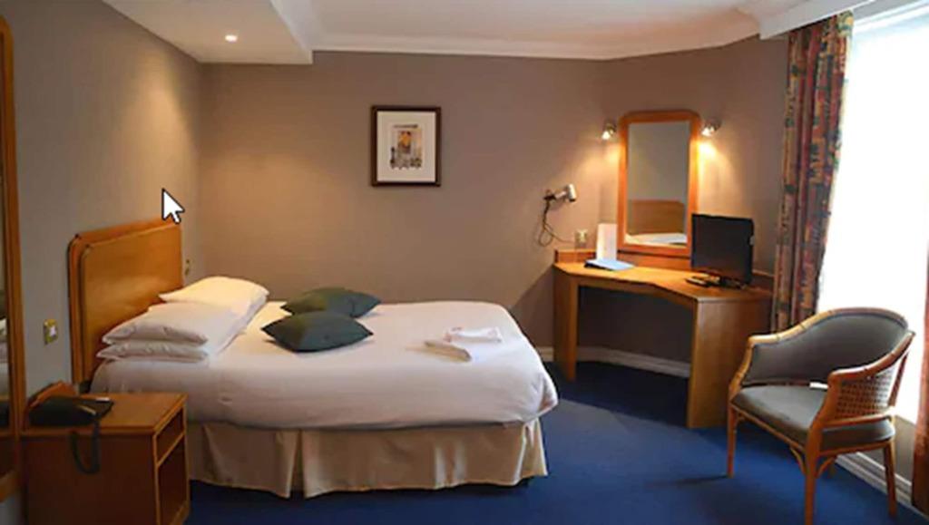 hotel image 31