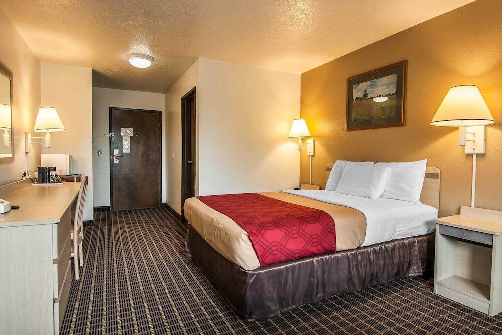 hotel image 16