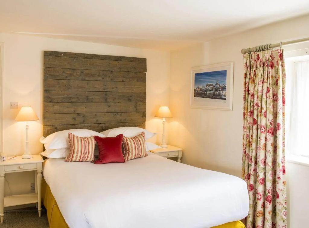 hotel image 8