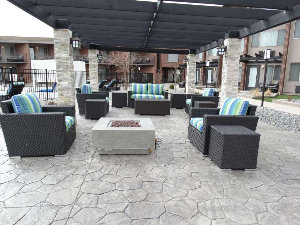 hotel image 10