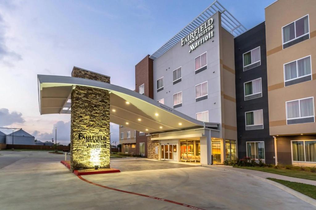 hotel image 9