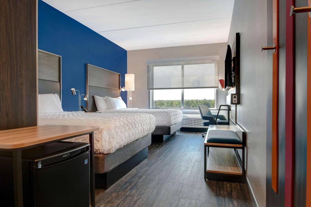 hotel image 30
