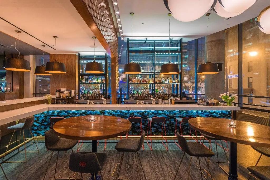hotel image 33
