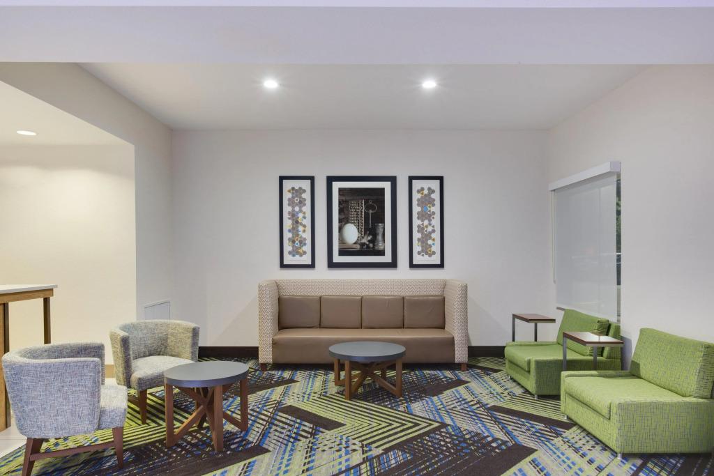 hotel image 16