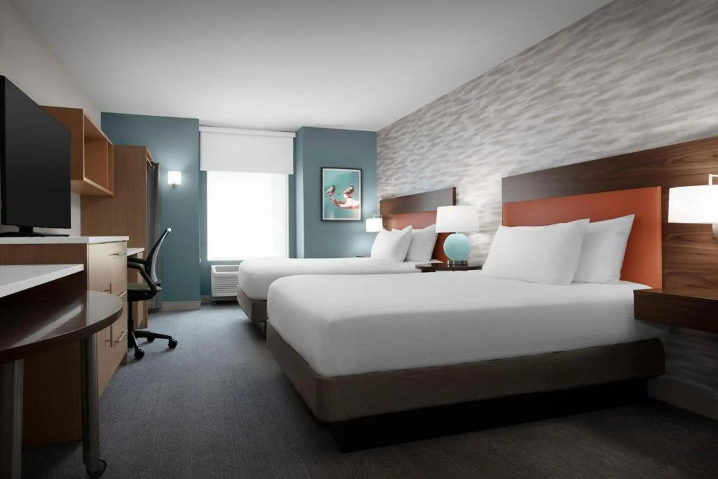 hotel image 20