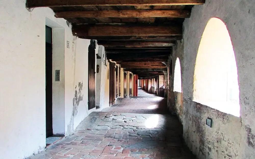 hotel image 18