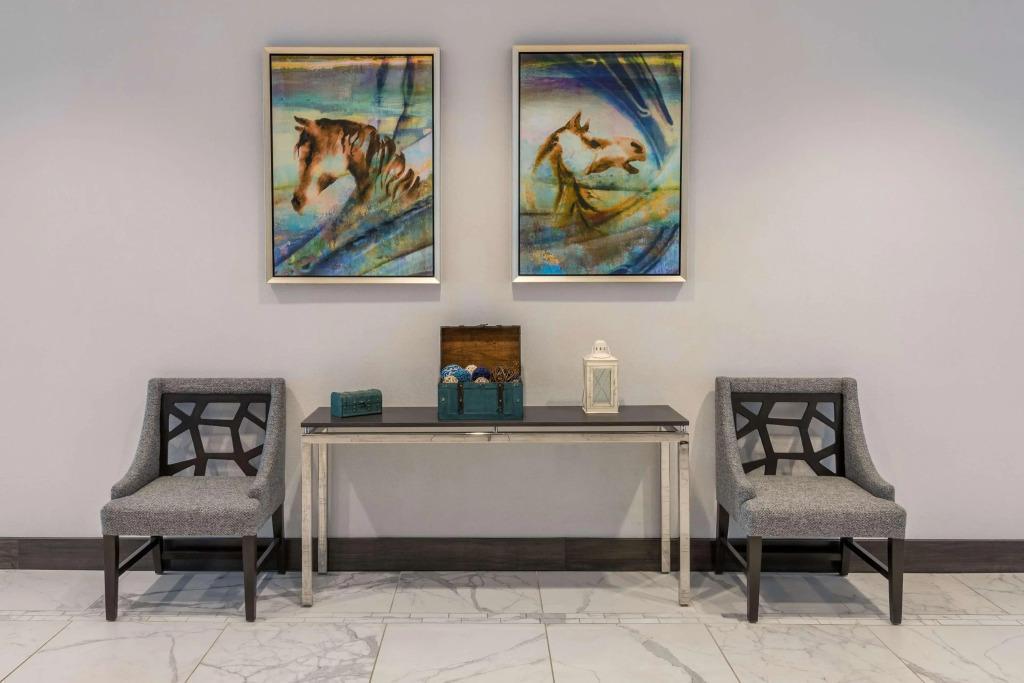 hotel image 16