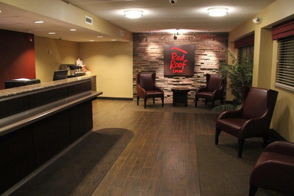 hotel image 18