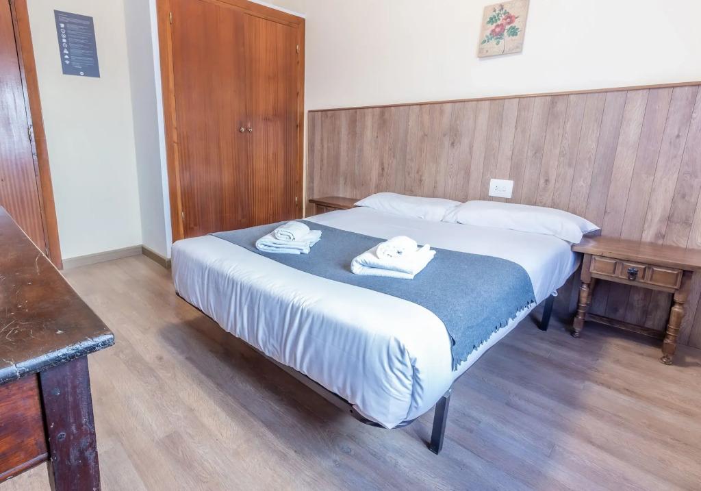 hotel image 35