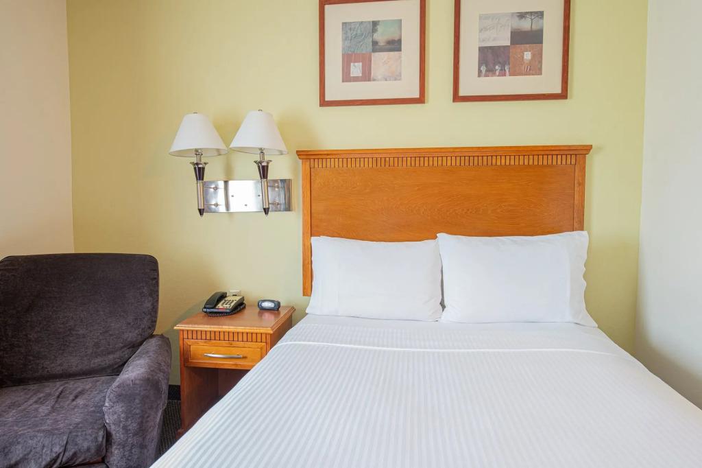 hotel image 38